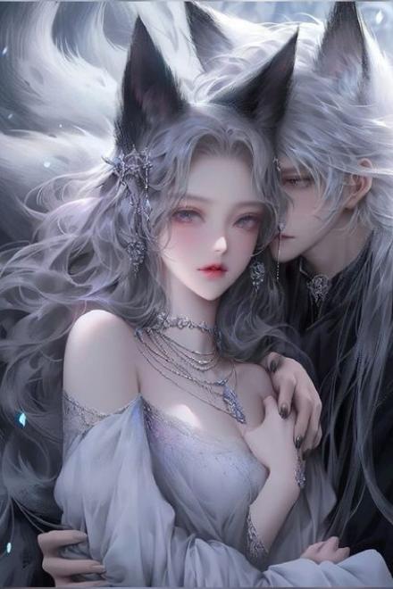 Xuyên Sách: Cuộc Sống Hàng Ngày Đầy Rủi Ro Bên Vai Ác