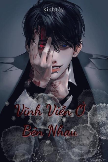 Vĩnh Viễn Ở Bên Nhau