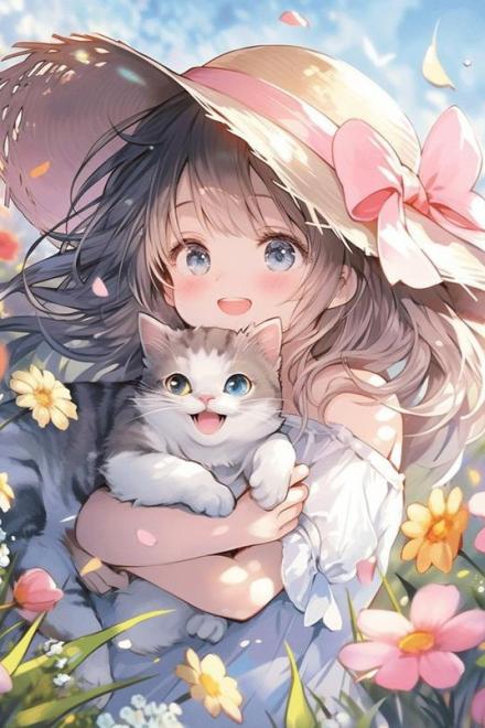 Sau Khi Xuyên Thành Bé Pháo Hôi, Ta Trở Thành Đoàn Sủng Của Cả Nhà