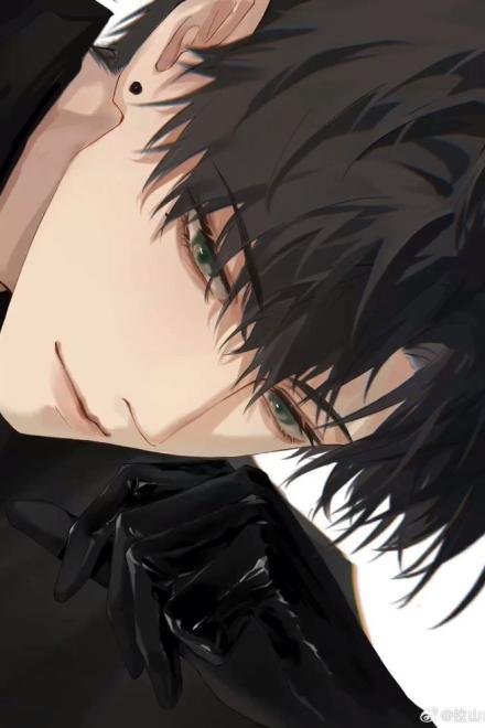 [Trọng Sinh] Bị Vạn Nhân Mê