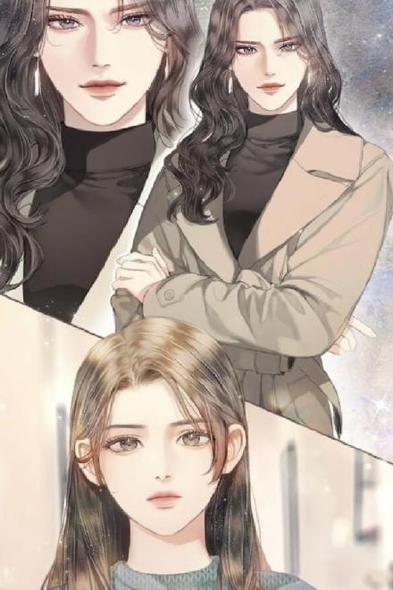 Ngọt Ngào O Mang Thai Bỏ Trốn