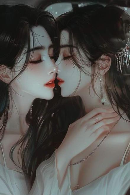 Sau Khi Bị Nữ Chính O Vạn Người Mê Đánh Dấu