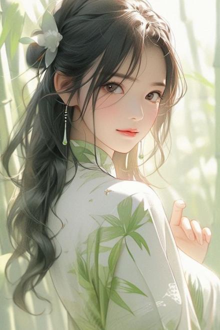 Quân Hôn 70, Ngàn Dặm Theo Quân Ở Đại Viện: Trước Nhà Thủ Trưởng Có Đại Mỹ Nhân