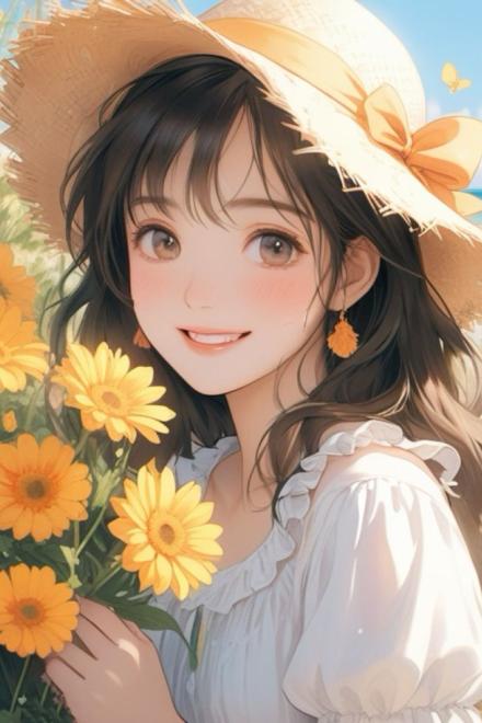 Quân Cưới Thập Niên 60: Cô Vợ Mỏ Hỗn Nông Thôn Của Thủ Trưởng