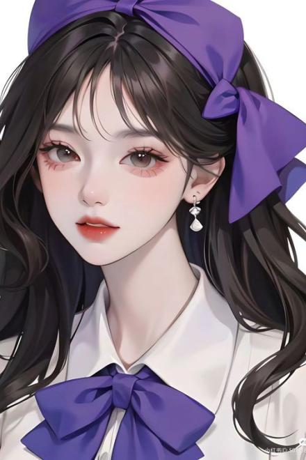 Thập Niên 80: Em Gái Của Nam Chủ Trong Niên Đại Văn Đã Trở Lại