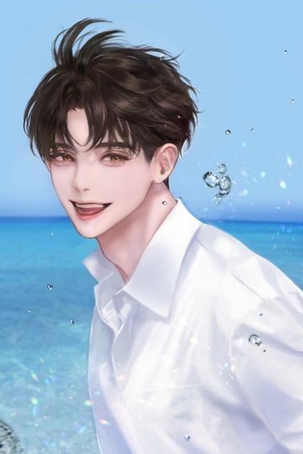 Tiểu Thiếu Gia Vạn Người Ngại Là Bình Hoa Trong Show Giải Trí