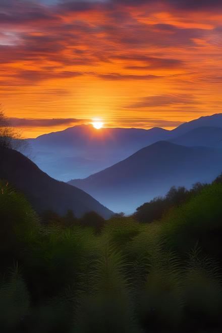 Thập Niên 70: Tôi Gả Cho Nhân Vật Phản Diện