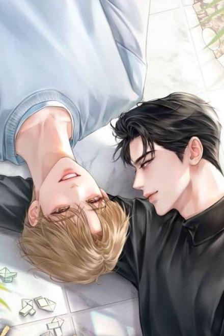 Mưu Mô Gặp Phải Kẻ Ngốc