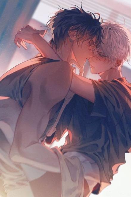 Làm Hải Vương Lại Gặp Phải Dấm Vương