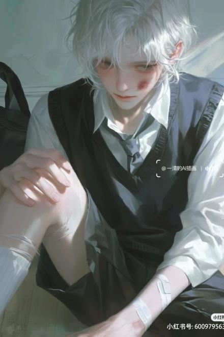 Tòng Phu: Kính Trung Hoa Thủy Họa Nguyệt