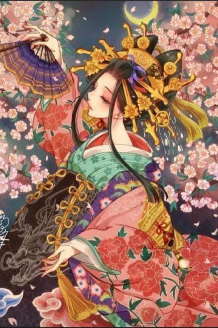 Phản Diện Nằm Vùng, Ăn Dưa Trực Tuyến