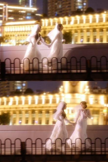 Lời Hứa Dưới Trời Sao