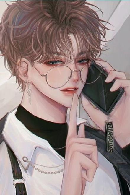 Khi Tác Giả Và Độc Giả Cùng Xuyên Vào Sách