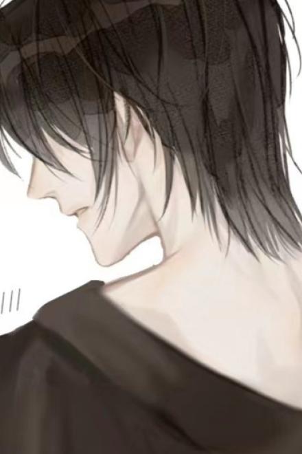 Ta Vừa Tàn Vừa Bệnh, Nhưng Ta Là Công