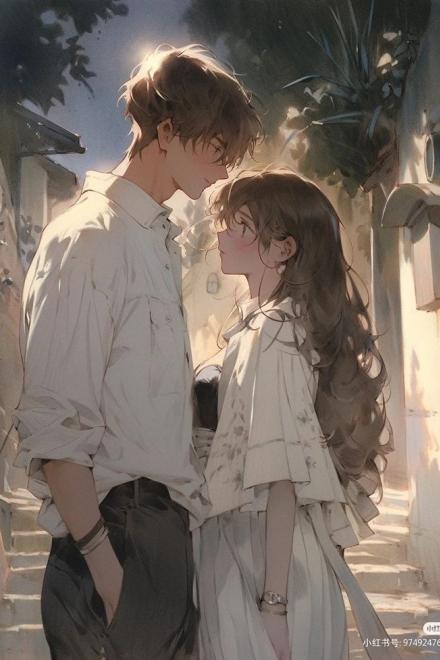 Khúc Xương Thủy Tinh Của Cao Thiếu