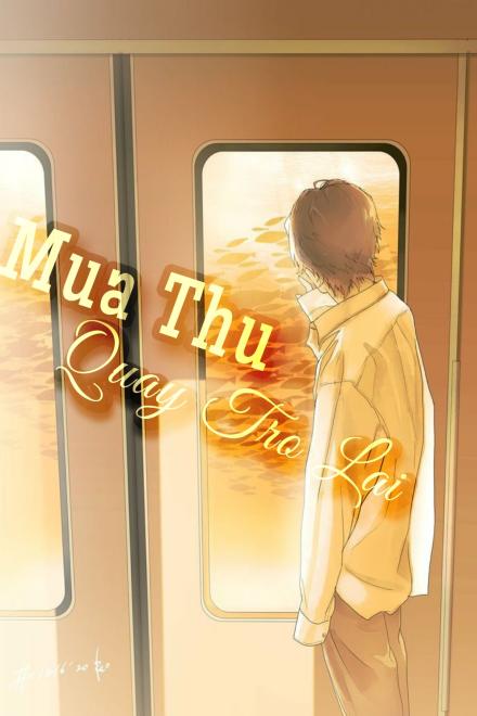 Mùa Thu Quay Trở Lại