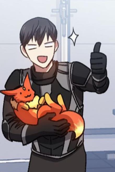 Bốn Người Cùng Phòng Hết Ba Người Gay