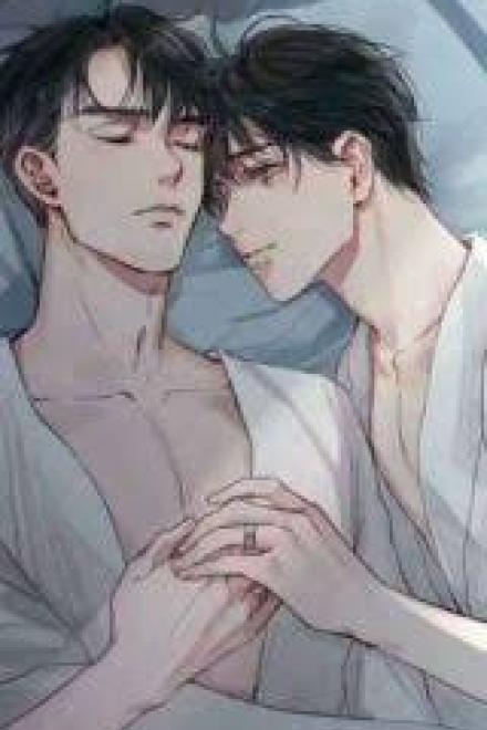 Tình Yêu Bị Che Giấu