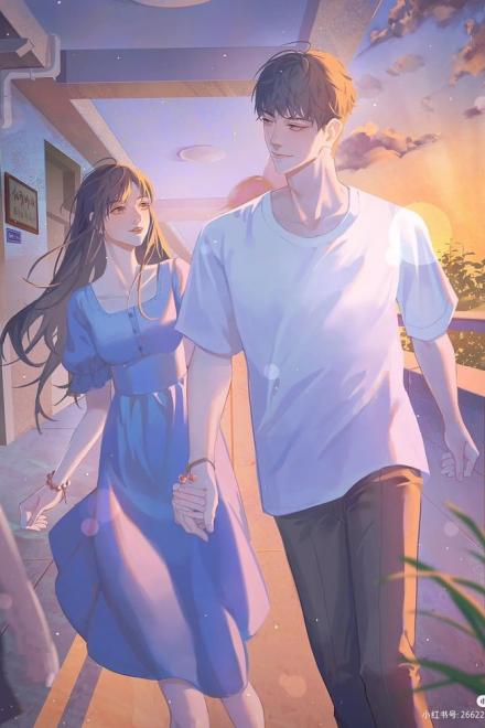 Chàng Cảnh Sát Của Em