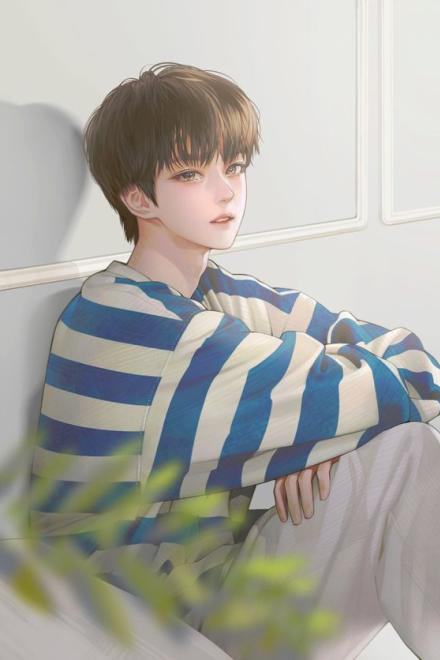 Bạch Du Không Biết