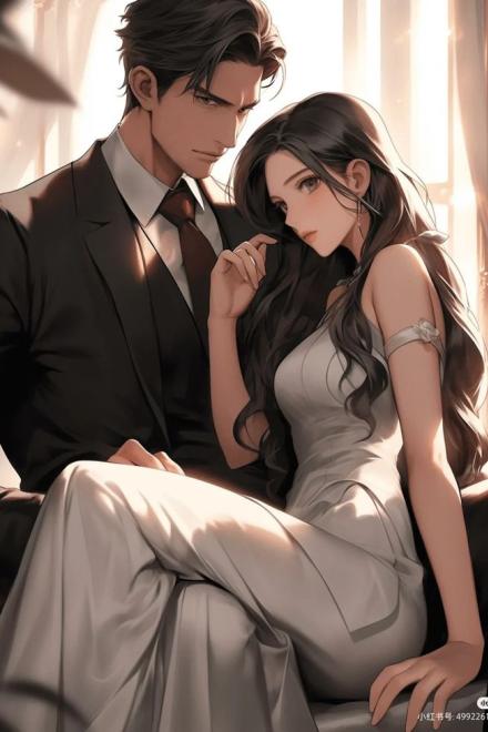 Này Đối Tượng Công Lược, Để Xem Ai Ngược Ai?