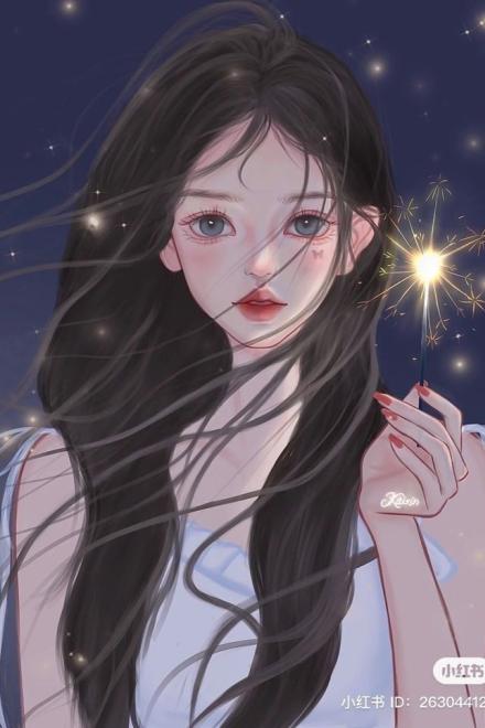 Xuyên Nhanh: Mỹ Nhân Mềm Mại Lại Bị Cưỡng Chế Ái