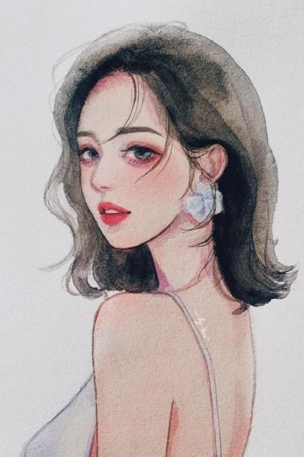 Khi Nữ Phụ Diễn Xuất Quá Hoàn Mỹ