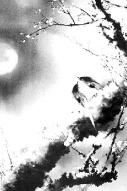 Mộng Thần Ký: Thiên Nguyên