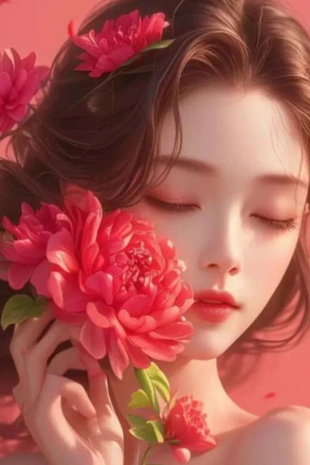 Kết Thúc Tận Thế, Ta Trở Thành Đại Địa Chủ