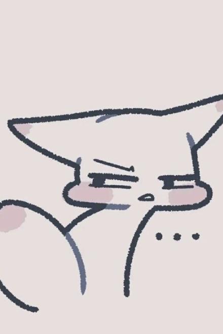 Đổi Bà Xã Đó, Thì Làm Sao?