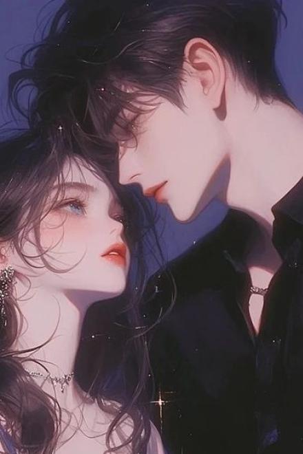 Vào Ngày Hủy Hôn Tôi Kết Hôn Với Đối Thủ Của Tra Nam