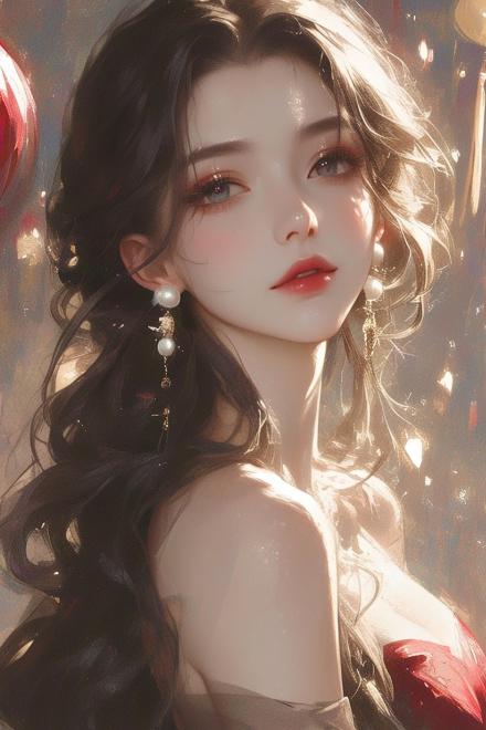 Thập Niên 80: Sau Khi Đổi Hôn Với Em Gái Kế