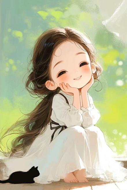 Đám Nhân Vật Phản Diện Có Thể Nghe Thấy Tiếng Lòng Của Tôi