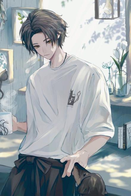 Beta Vạn Nhân Mê Chỉ Một Lòng Muốn Học Tập