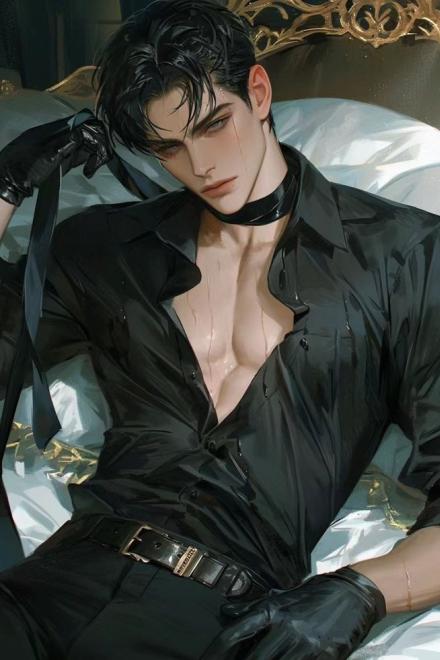 Trốn Thoát Trong Bóng Đêm