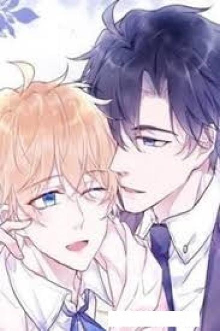 Sau Khi Mang Thai Tôi Bị Mất Trí Nhớ