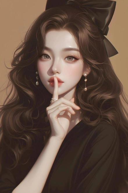 Khi Nữ Phụ Nắm Giữ Kịch Bản