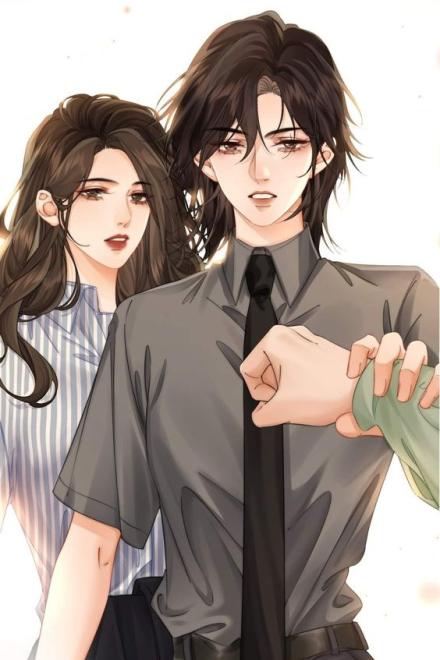 Sổ Tay Tự Cứu Của Thiên Kim Giả Alpha