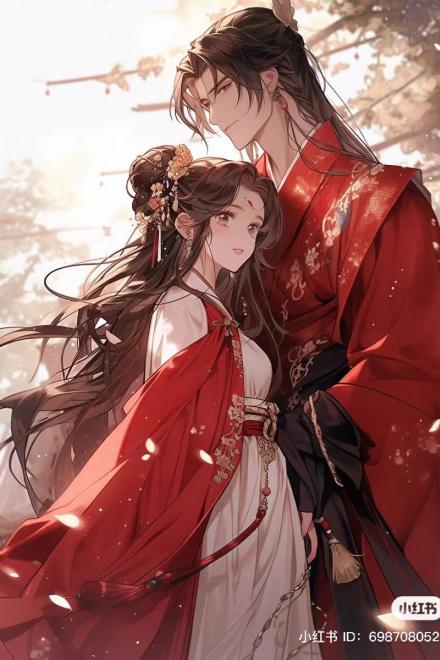 Tình Kiếp Chưa Trọn