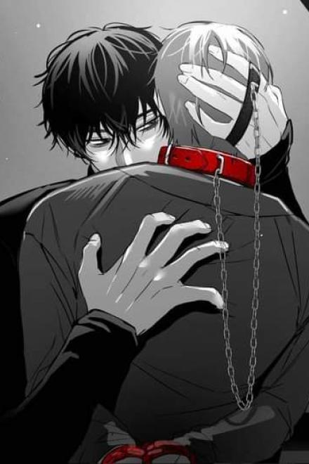 Thụ Tàn Phế Bị Giam Cầm Bởi Công Tâm Cơ