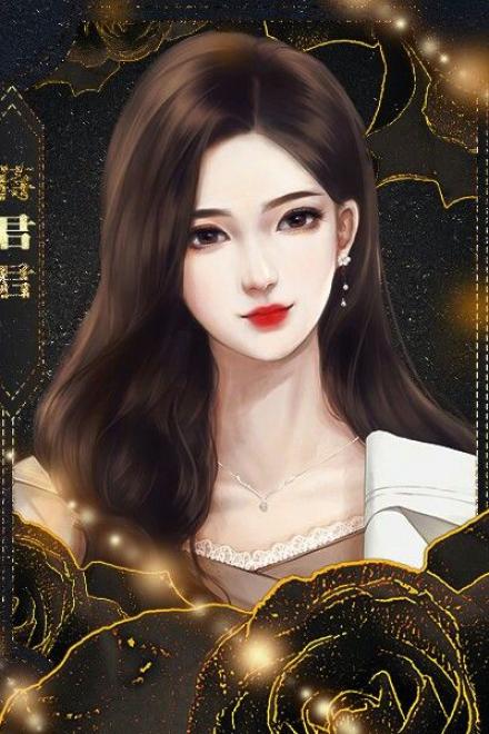 Sở Hữu Diễn Đàn Giao Dịch Xuyên Thời Gian, Tám Ngày Trở Thành Phú Bà