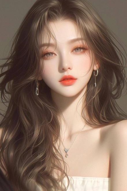 Xuyên Không, Ta Bất Ngờ Mang Con Tái Hôn