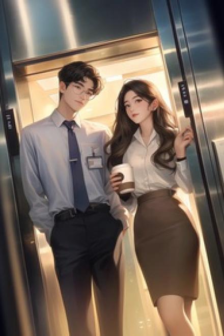 Người Tình Của Đội Trưởng Quý