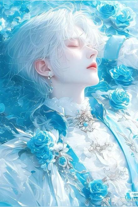 Cả Tu Chân Giới Đều Nghe Được Tiếng Lòng Của Ta