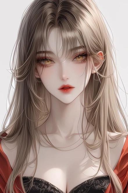 Sau Khi Chia Tay Tiểu Thư Giàu Có