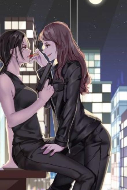 Đánh Thức Tỷ Tỷ Bị Lừa Gạt Tình Cảm