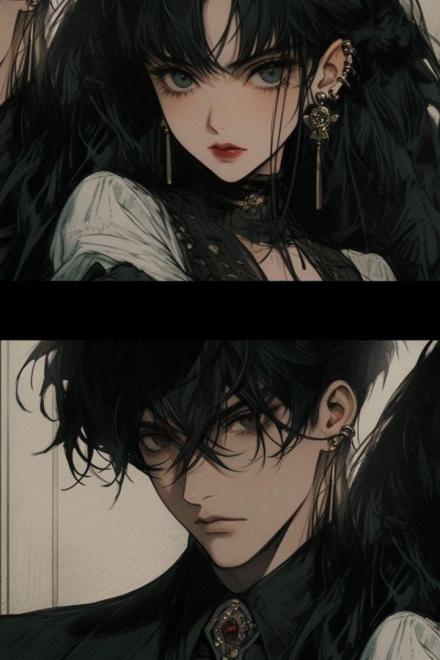 Tận Thế Xuyên Sách Chi Nuông Chiều