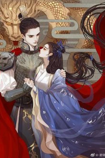 Quận Chúa Xinh Đẹp Đem Lòng Yêu Mã Văn Tài