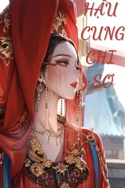 Hậu Cung Chi Sơ