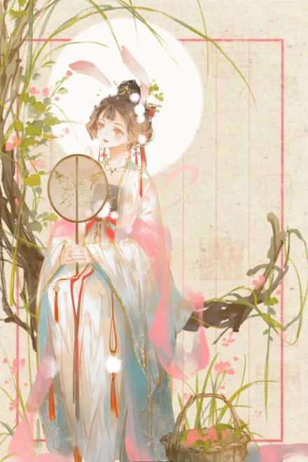 Xuyên Vào Thập Niên 70: Mệnh Trời Sinh Là Phúc Tinh